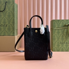 Gucci Satchel Bags